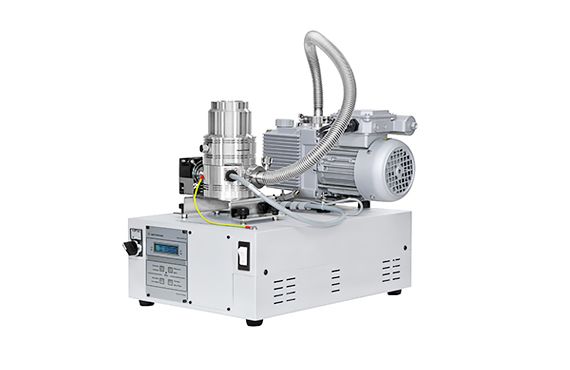 Пост вакуумный откачной - особенности устройства, работы и область применения