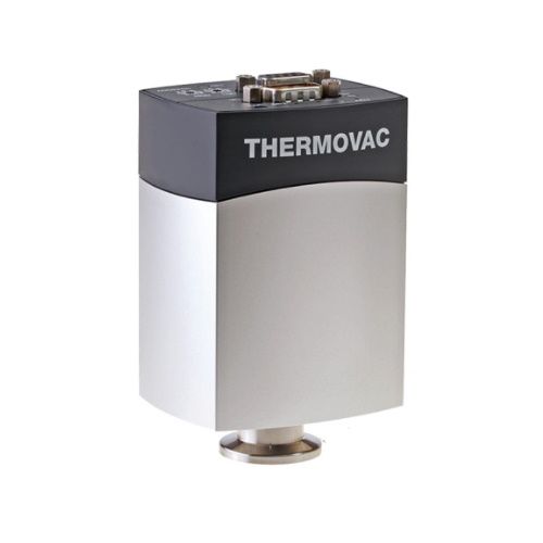 Вакуумметр Пирани Leybold THERMOVAC TTR 916 PB