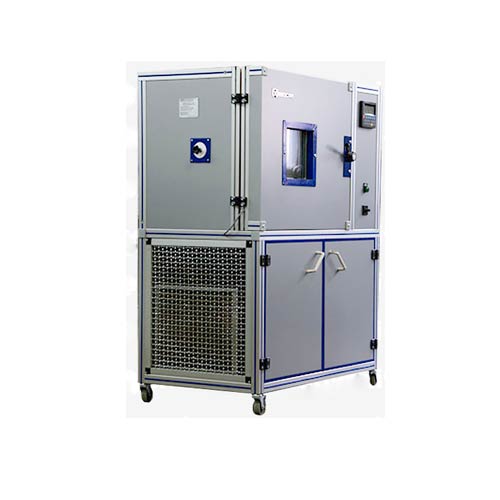 Испытательная камера Мир Оборудования ТС-250