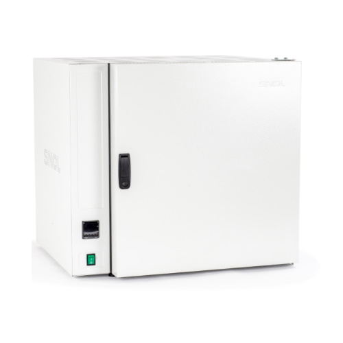 Сушильный шкаф SNOL 67/350 LSP01
