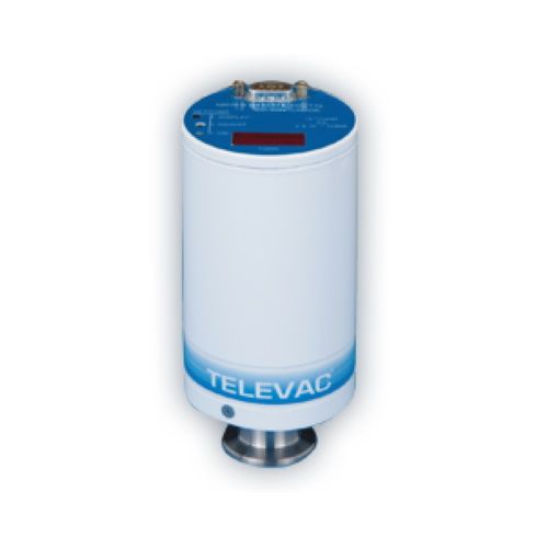 Вакуумметр Televac MP7ER