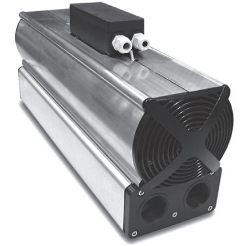 Воздуходувка Becker VASF 1.50/1