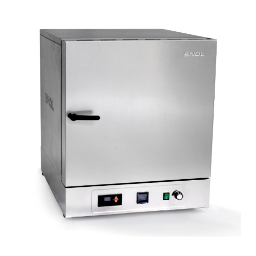 Сушильный шкаф SNOL 60/300 LSN11 ST