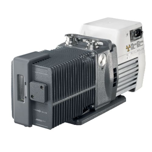 Вакуумный насос Pfeiffer Vacuum Pascal 2021 C2 180-254 V