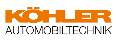 Köhler Automobiltechnik