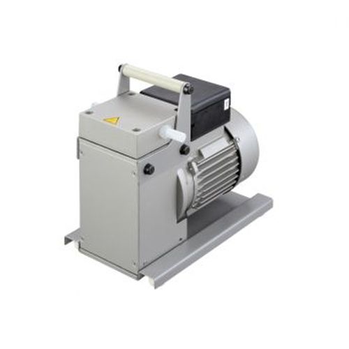 Вакуумный насос Ilmvac (Welch) MPC 301 E