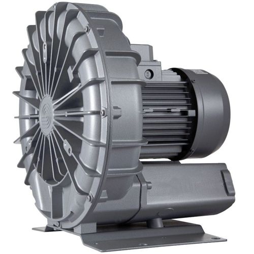 Воздуходувка Esam MEDIOJET 350-061751