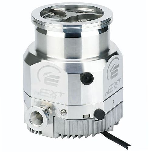 Вакуумный насос Edwards nEXT240