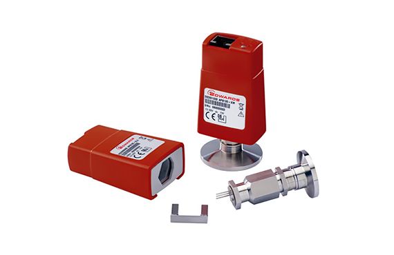 Вакуумный датчик: что это, обзор популярных видов, технические характеристики и сферы применения