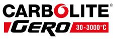 CARBOLITE GERO