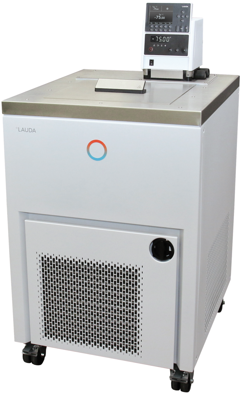 Охлаждающий термостат Lauda Proline Kryomate RP 4050 C