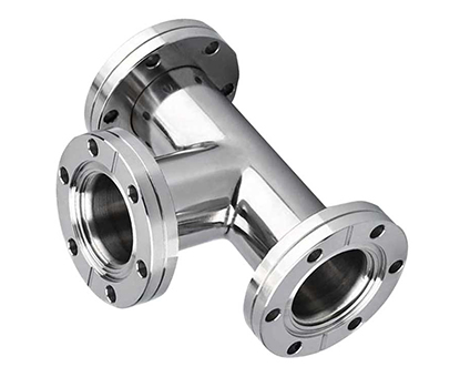 Вакуумная арматура