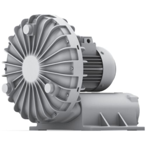 Воздуходувка Elektror SD 740