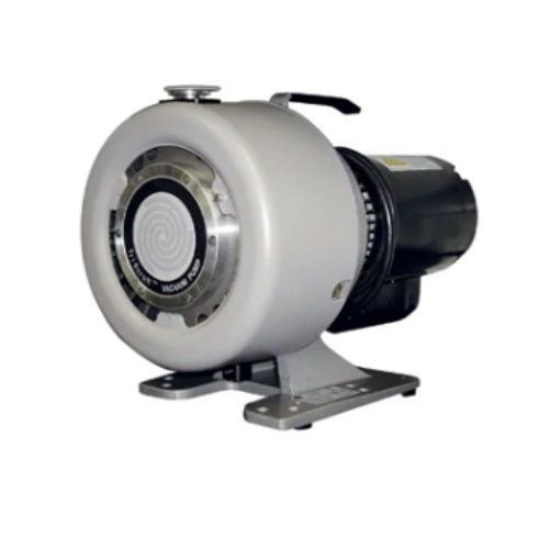 Вакуумный насос Agilent TriScroll 300