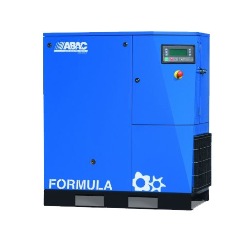 Компрессор ABAC FORMULA 15 13/55