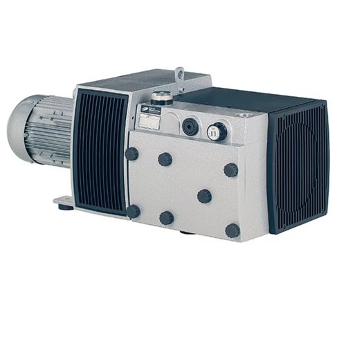 Вакуумный насос Elmo Rietschle V-VTR 140