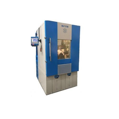 Испытательная камера СПЕЦХОЛОДМАШ