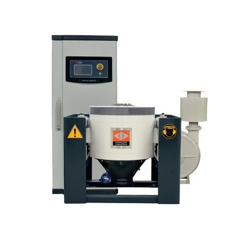 Вибростенд Dongling Technologies ES-3-230