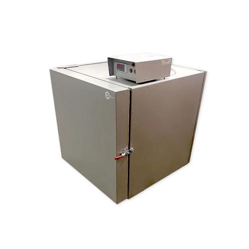 Сушильный шкаф НПО ПРОоборудование ПРО ШСЛ 35/450-120