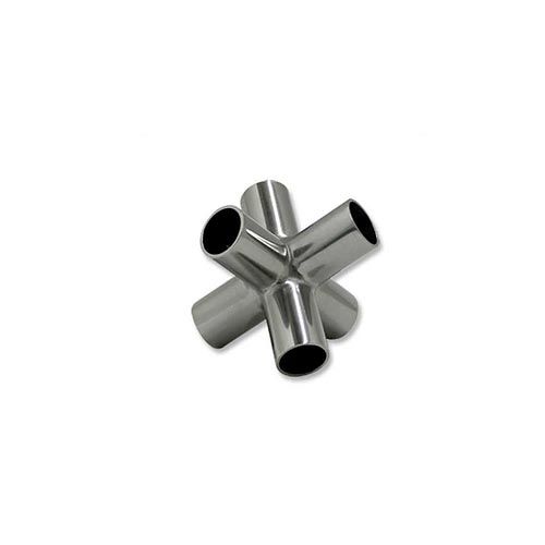 Вакуумный фланец GNB BW-6C-075