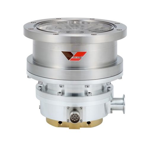 Вакуумный насос Osaka TG1400F