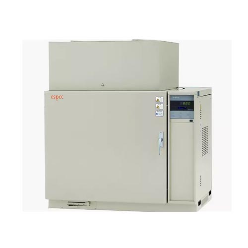 Сушильный шкаф Espec SPHH-402