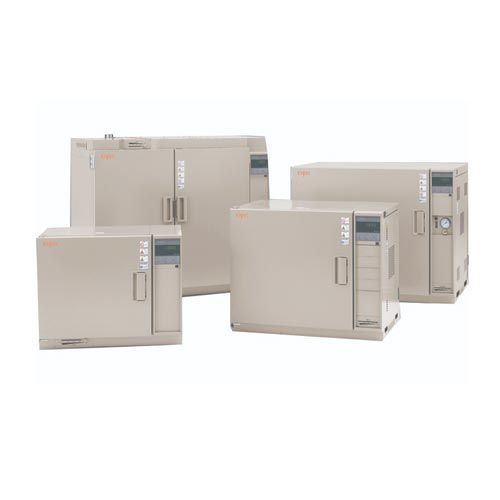 Сушильный шкаф Espec PHH-202