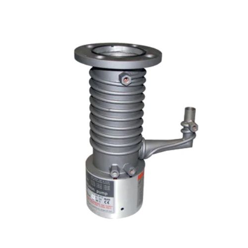 Вакуумный насос Agilent HS-2