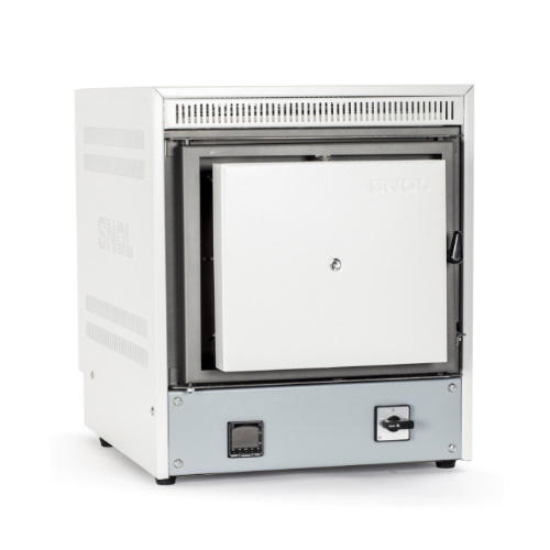 Сушильный шкаф SNOL 7,2/1200 LSC01