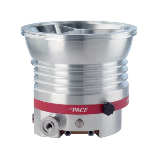 Вакуумный насос Pfeiffer Vacuum HiPace 800 TCP 350 DN 200 CF-F