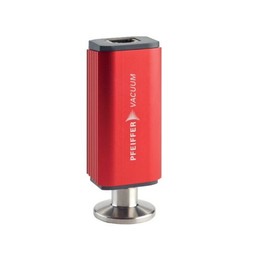 Вакуумметр Пирани Pfeiffer Vacuum CenterLine TTR 91