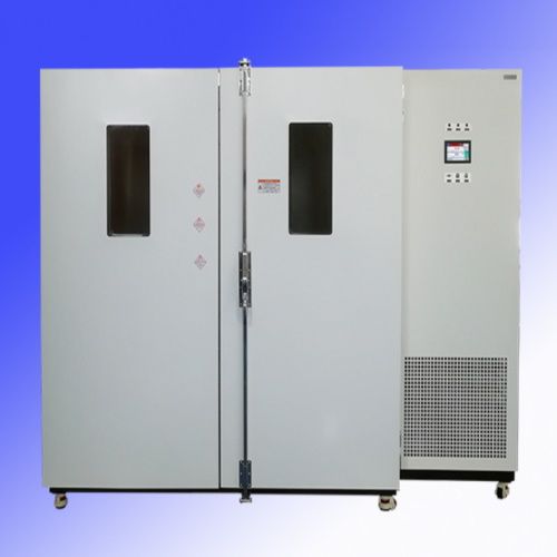 Испытательная камера Shjianheng SDJ245