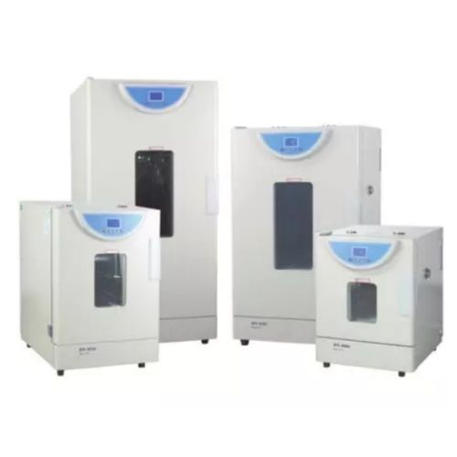 Сушильный шкаф Sanwood SM-BPG-9040A