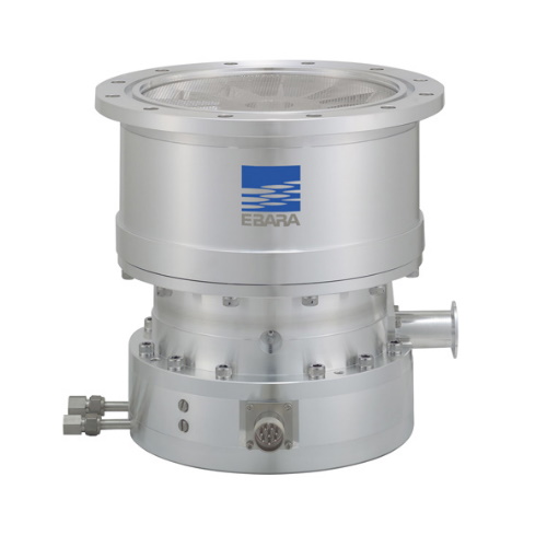 Вакуумный насос Ebara EBT2400F