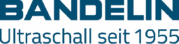 BANDELIN