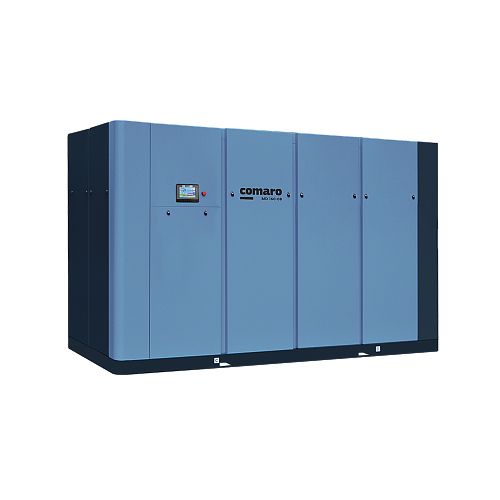 Компрессор COMARO MD 250-13