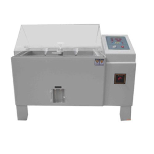 Испытательная камера Shjianheng YWX-030