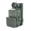 Вакуумные насосы Edwards Stokes Microvac