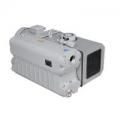 Вакуумные насосы PVR H