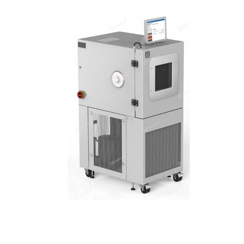 Испытательная камера РЕОМ REOCAM TCH-64