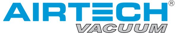 Airtech Vacuum