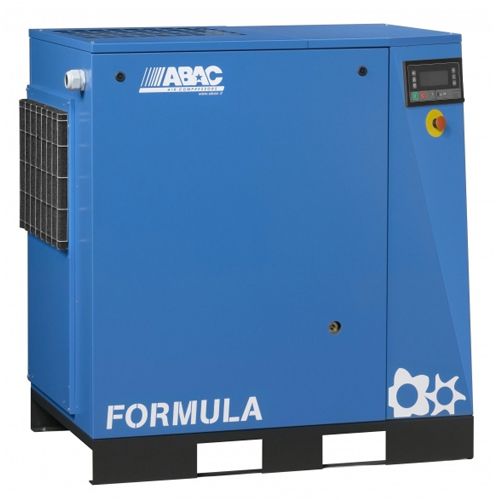 Компрессор ABAC FORMULA 30 13