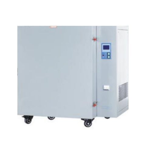 Сушильный шкаф Sanwood SM-BPG-9200BH