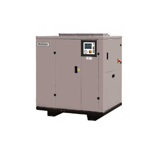 Компрессор Zammer SK18,5M-10