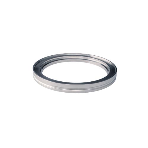 Вакуумный фланец INFICON DN 80 ISO-K сварочный