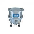 Вакуумные насосы Shimadzu TMP-2203/2804