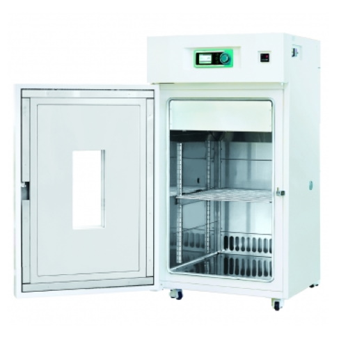 Сушильный шкаф Jeio Tech OFC-40P