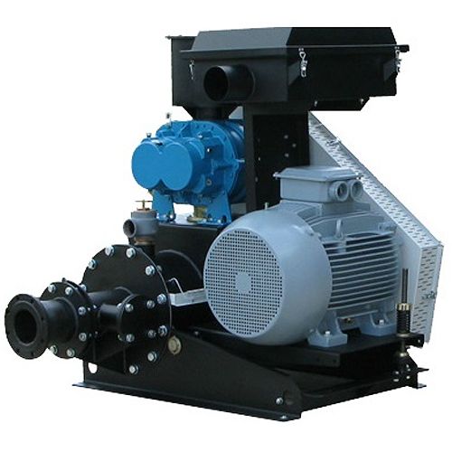 Воздуходувка CCМ ВР-6.1 GE