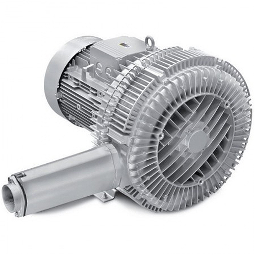 Воздуходувка МТ 08-Т2С-11