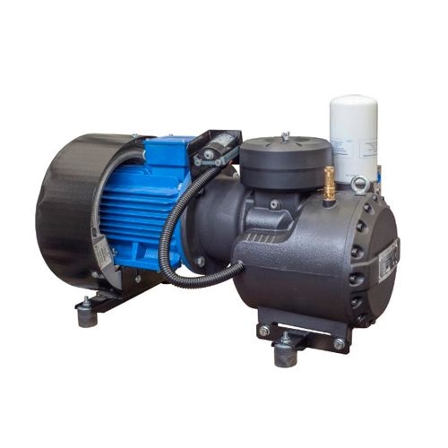 Компрессор Арсенал АРМ.АКВ 0,42/0,9Л У2